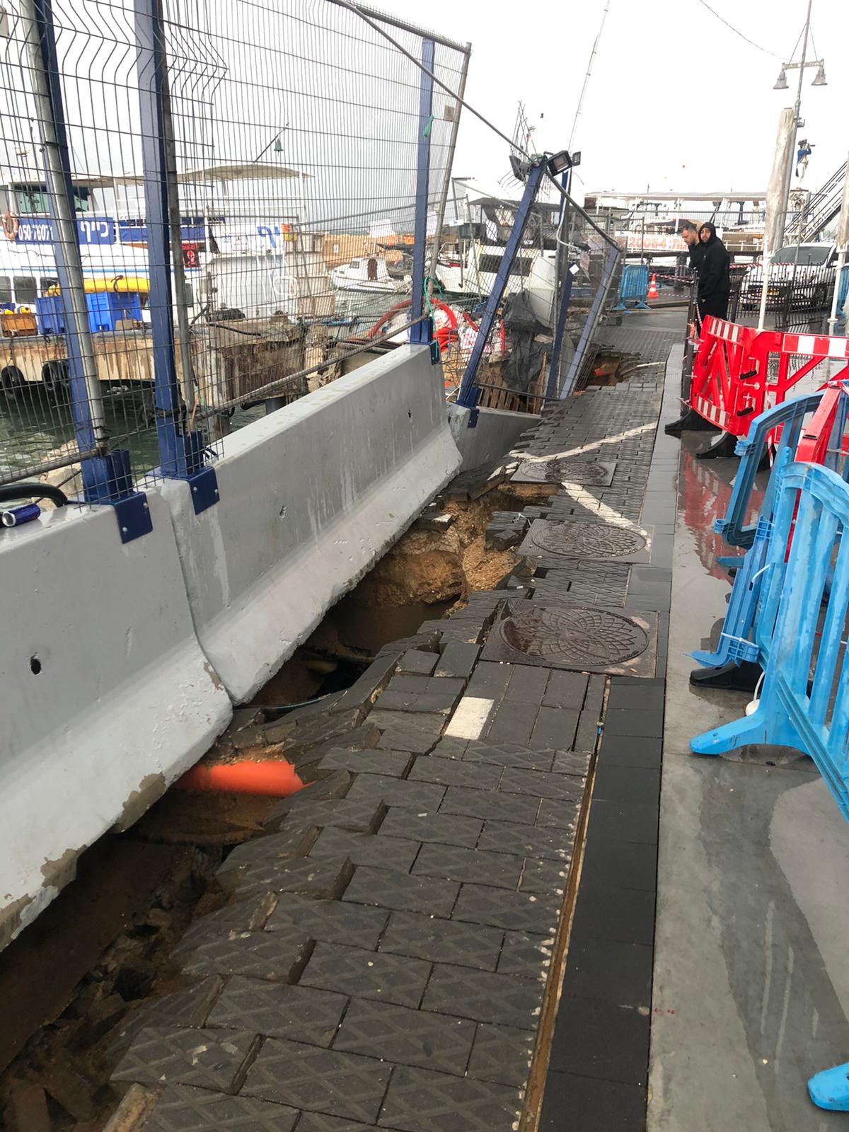 WhatsApp Image 2020-11-21 at 1.43.24 PM (1).jpeg.jpeg